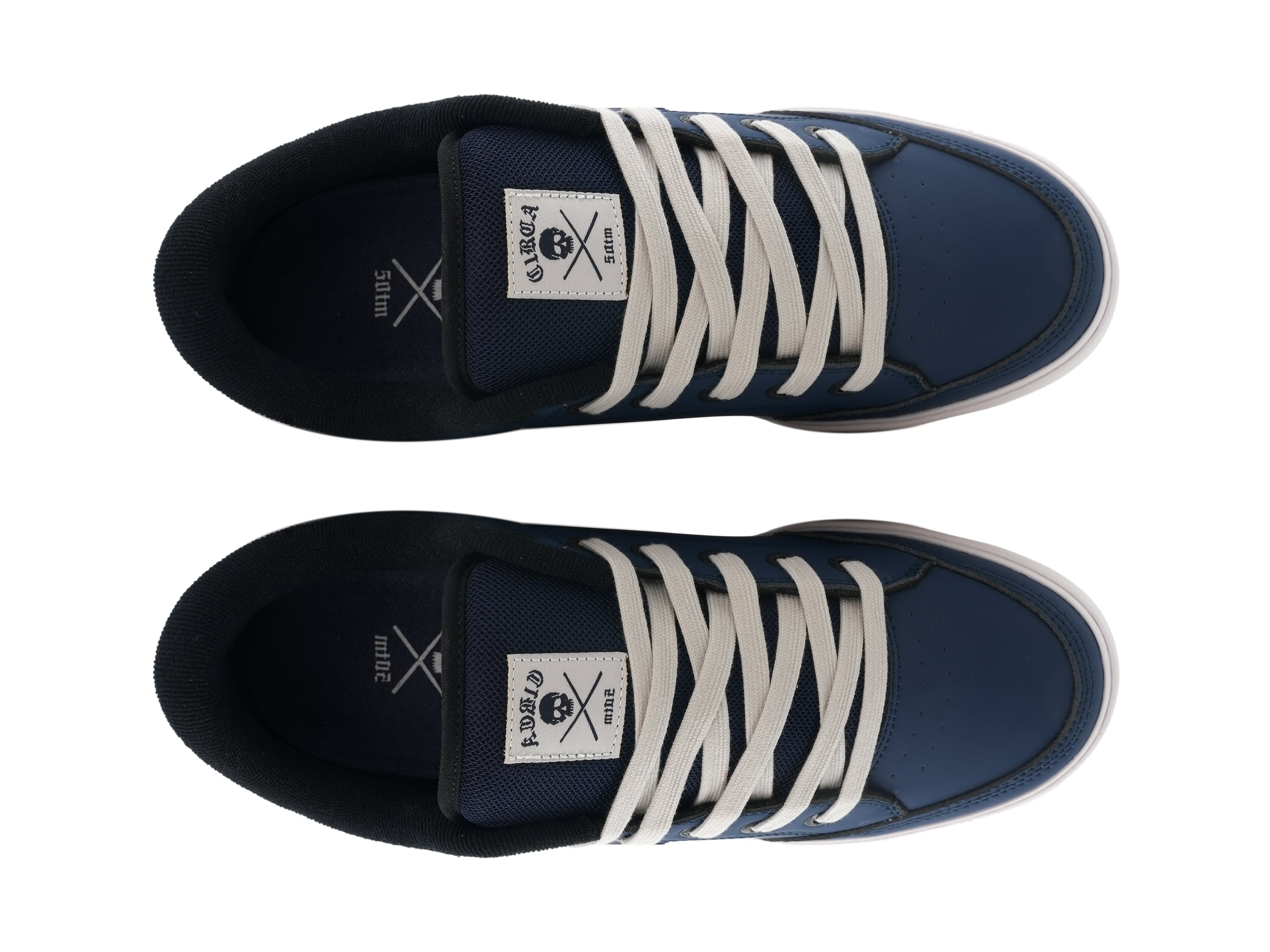 additional official colorway