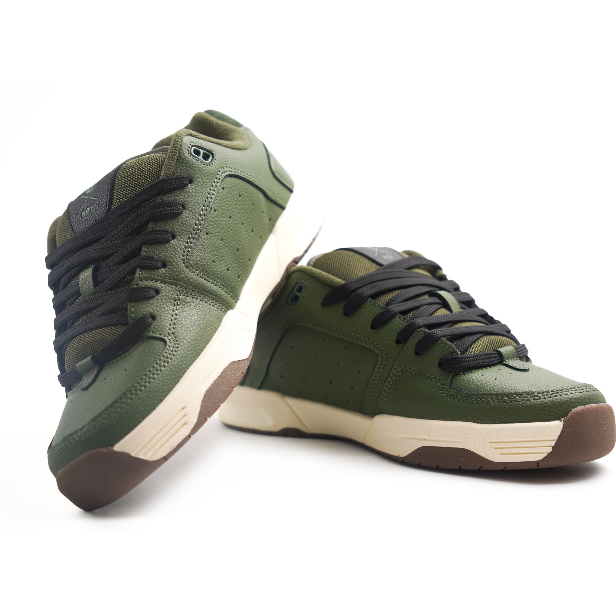 additional official colorway