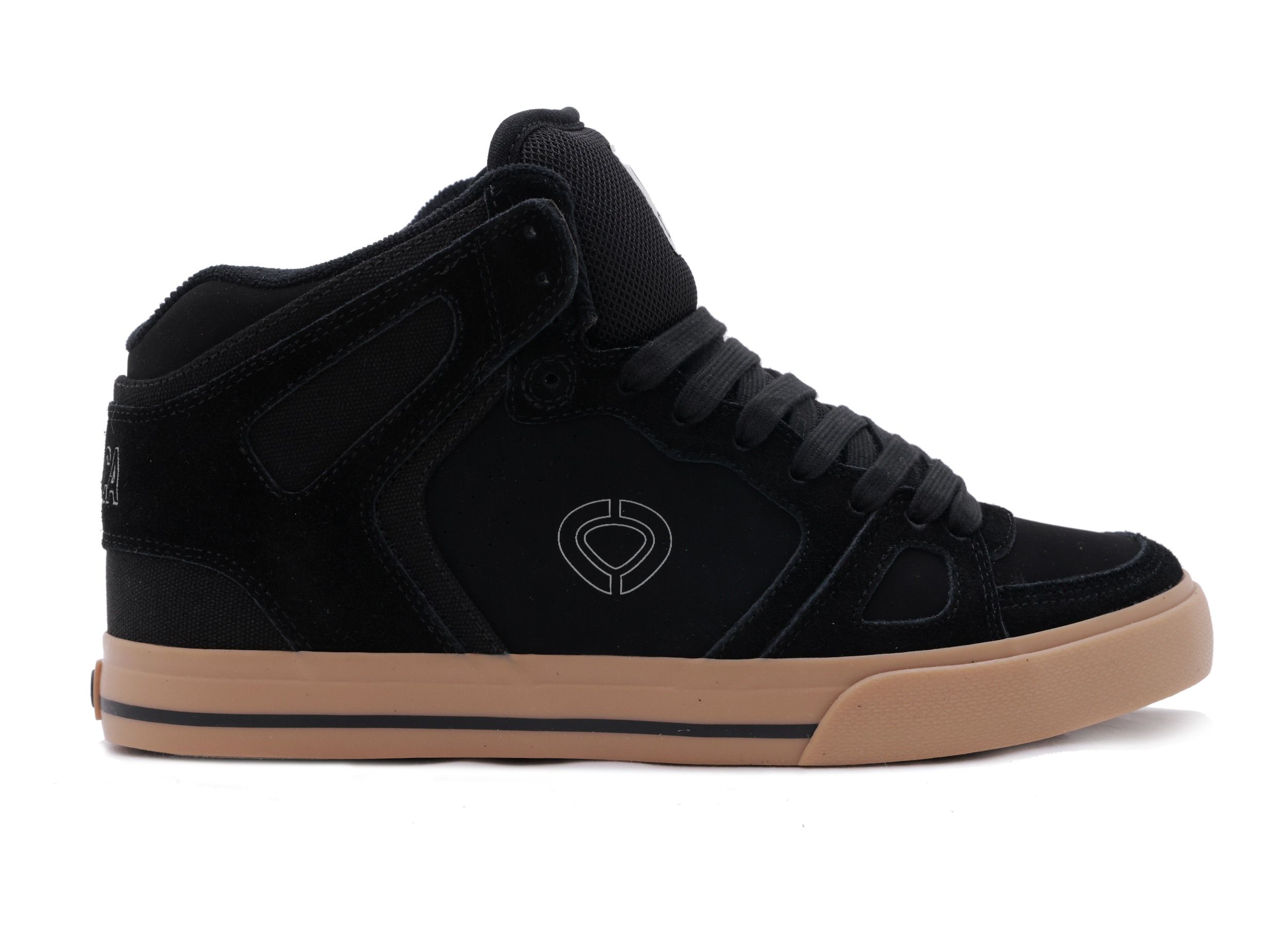 99 VULC HI