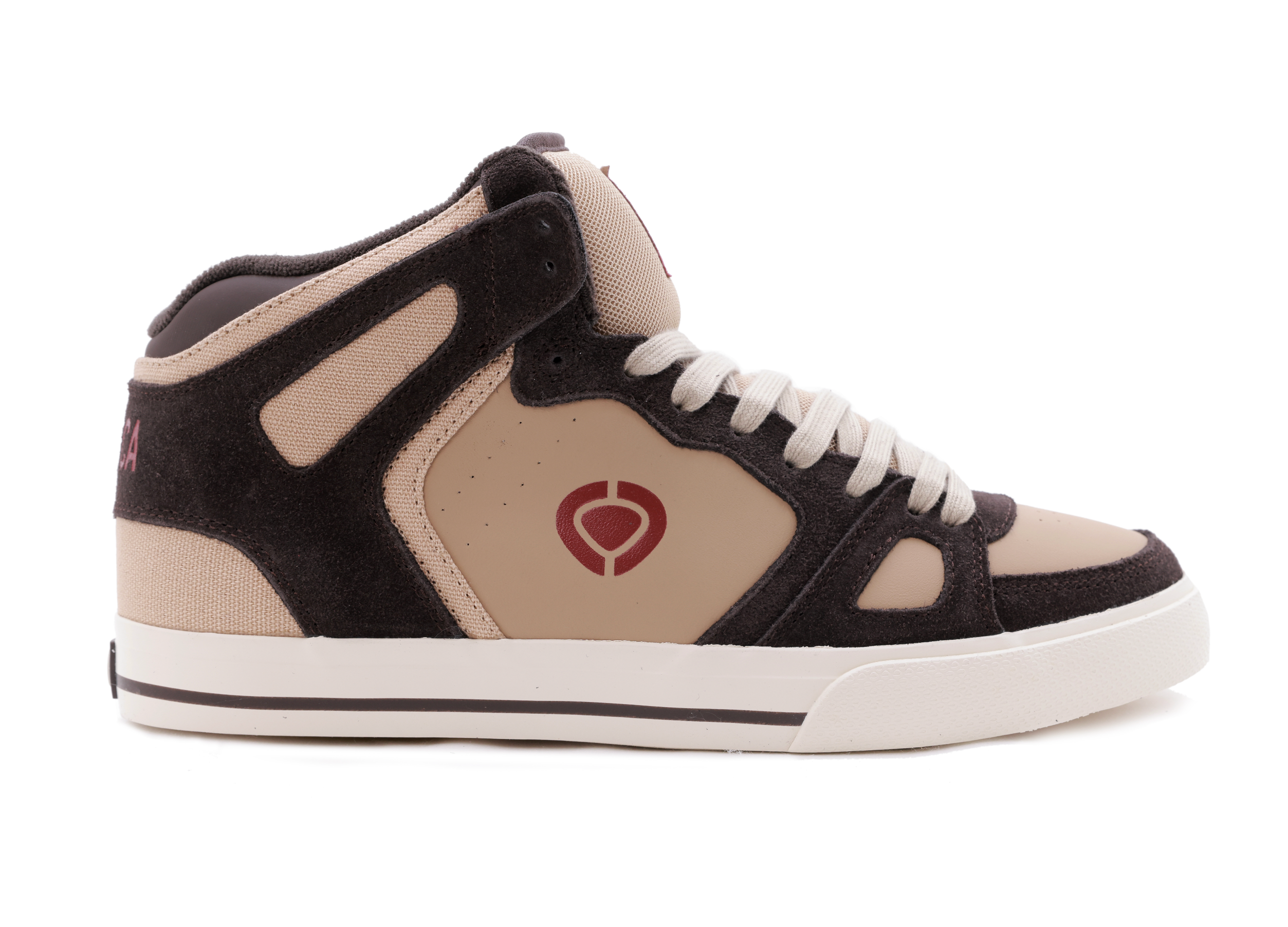 additional official colorway