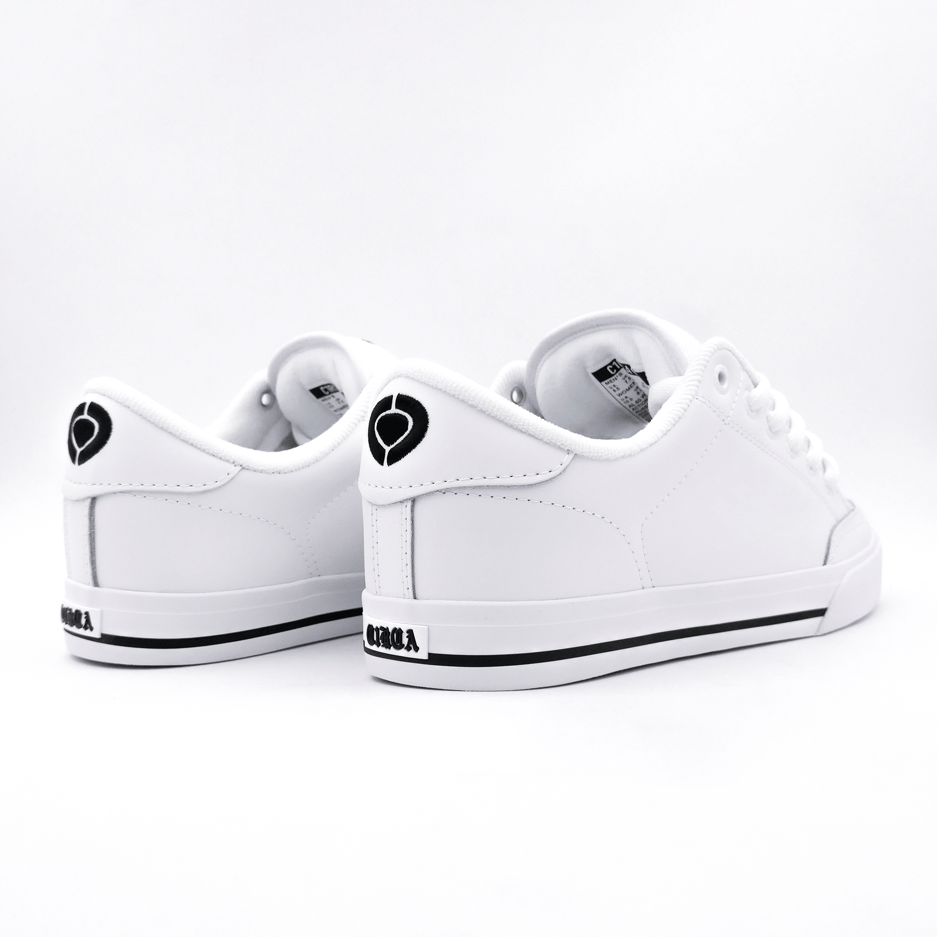 additional official colorway