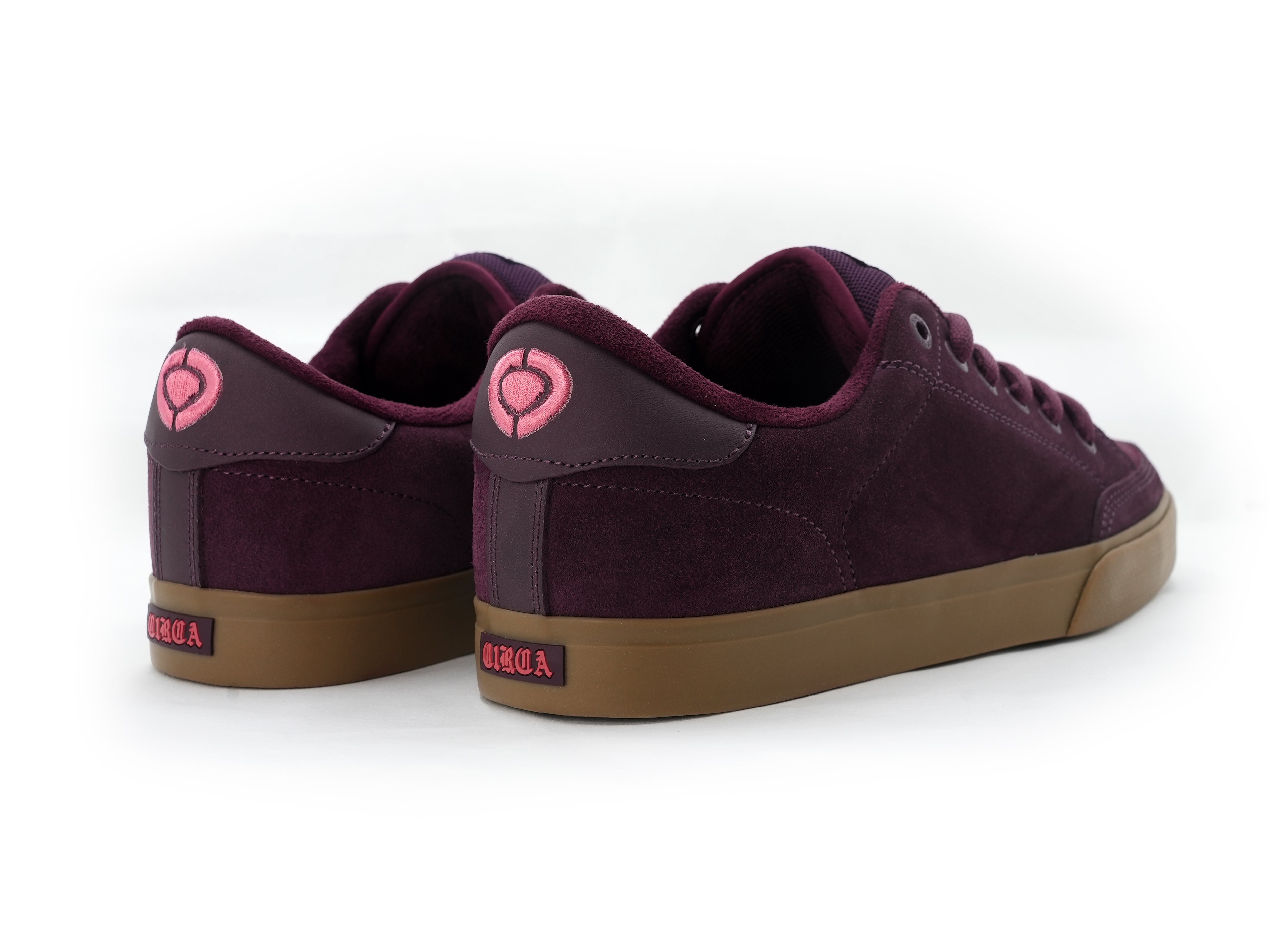 additional official colorway