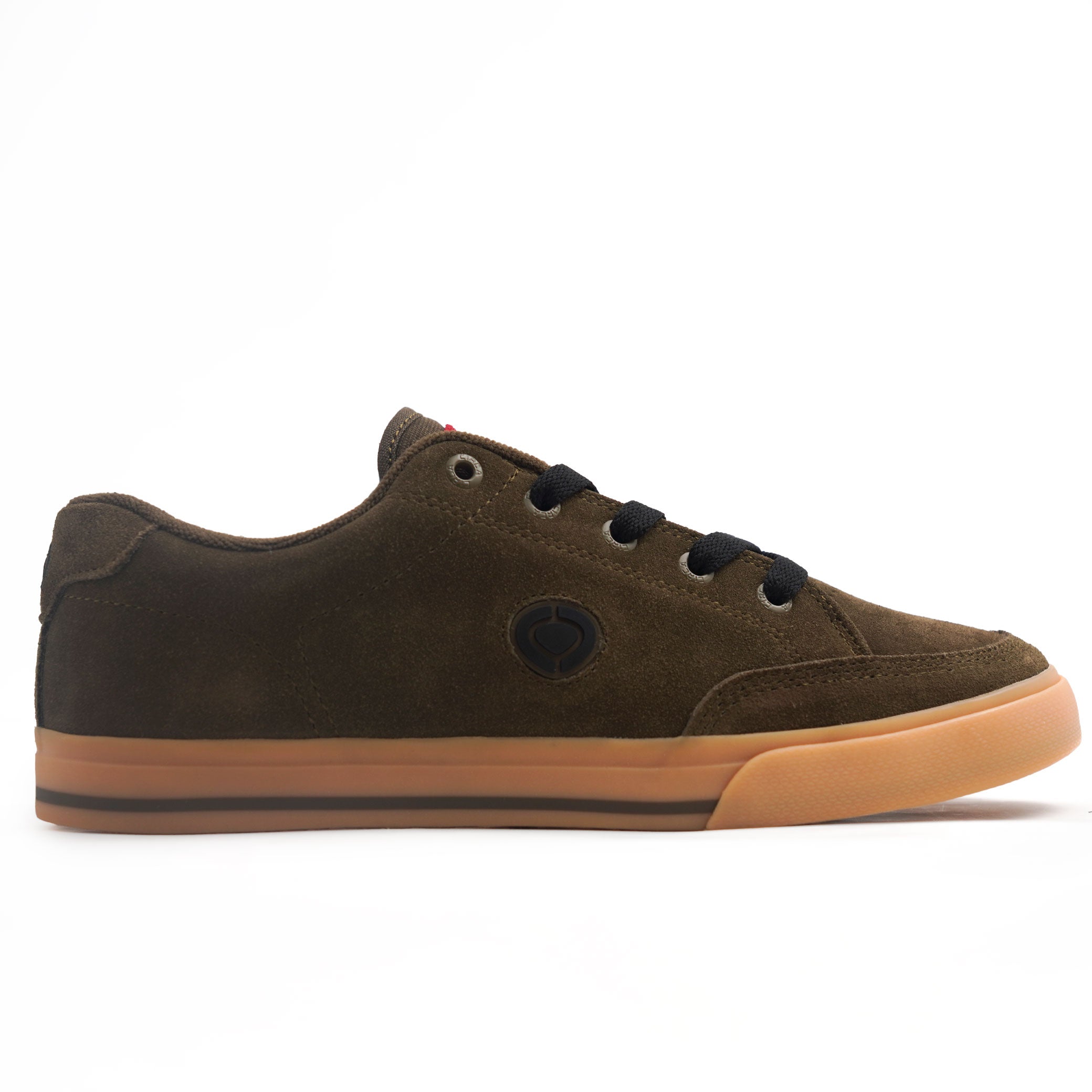 AL 50 SLIM