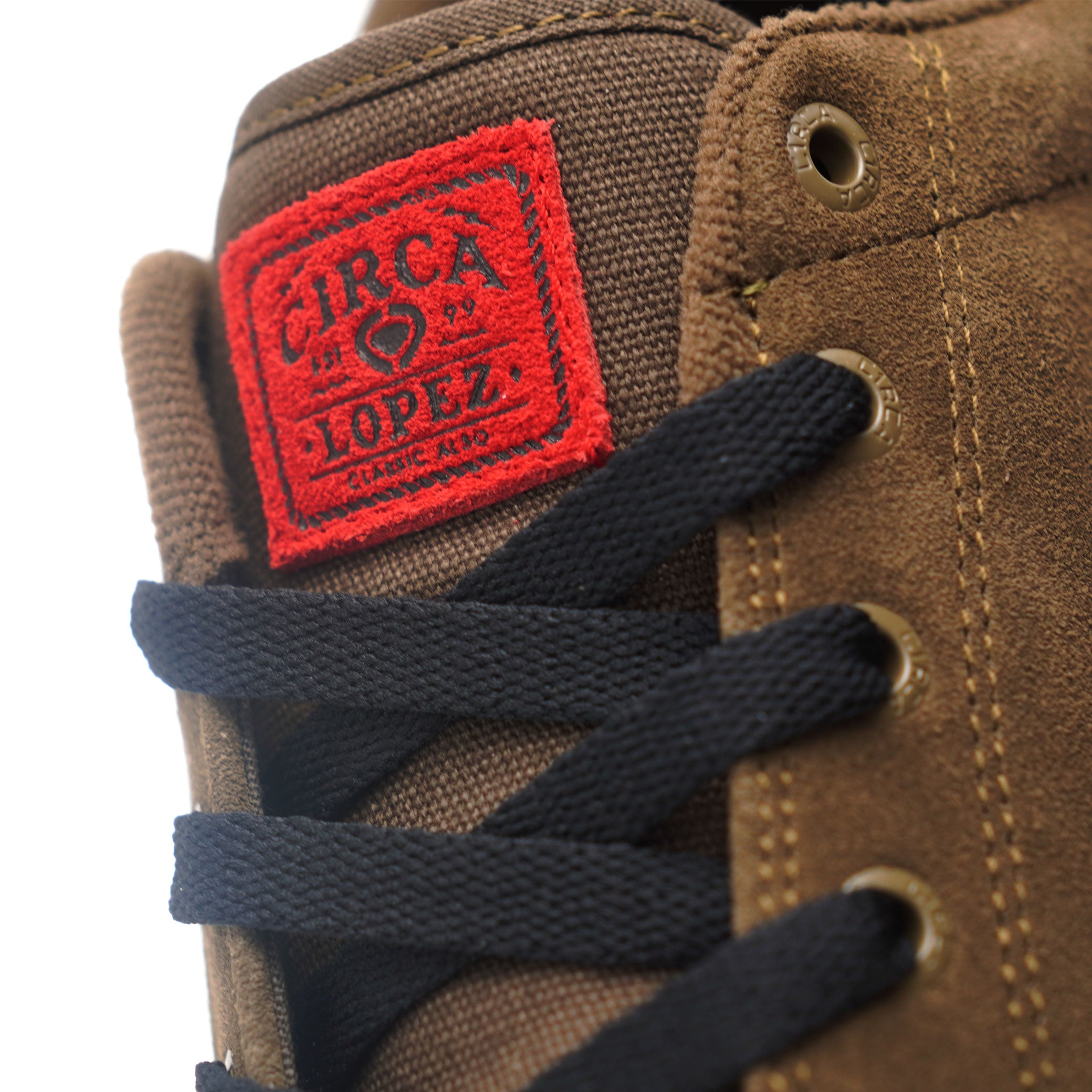additional official colorway