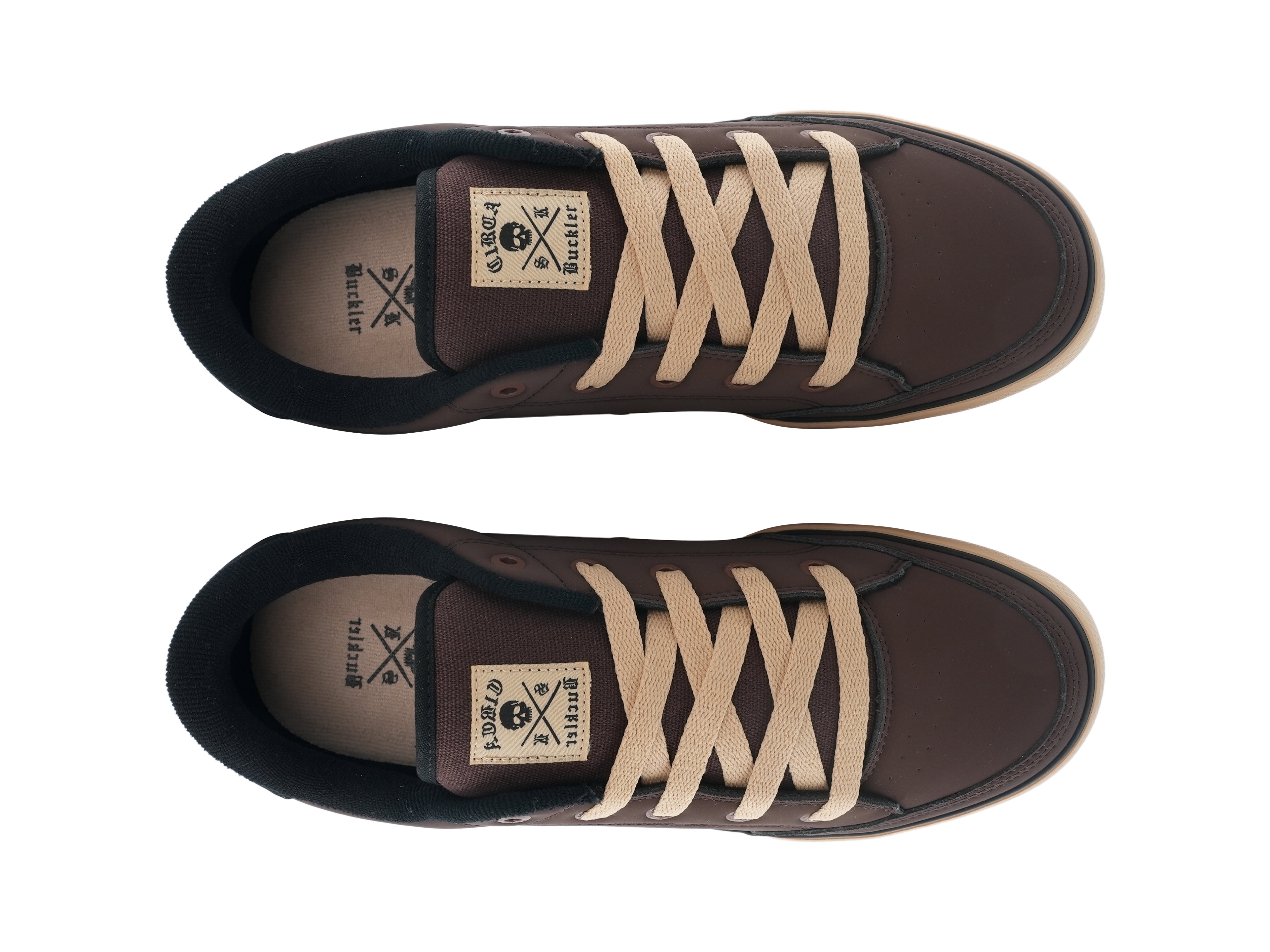 additional official colorway