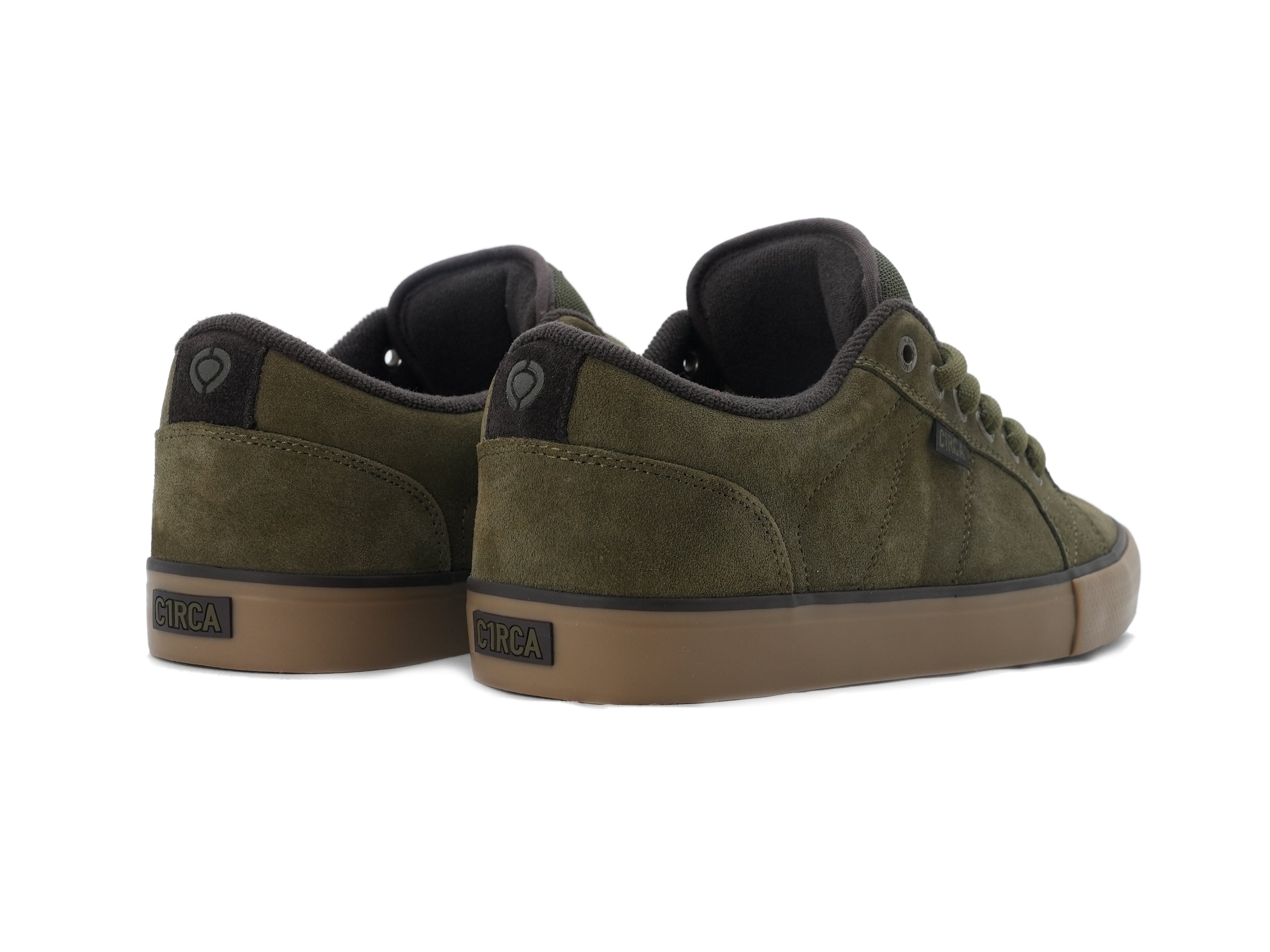 additional official colorway