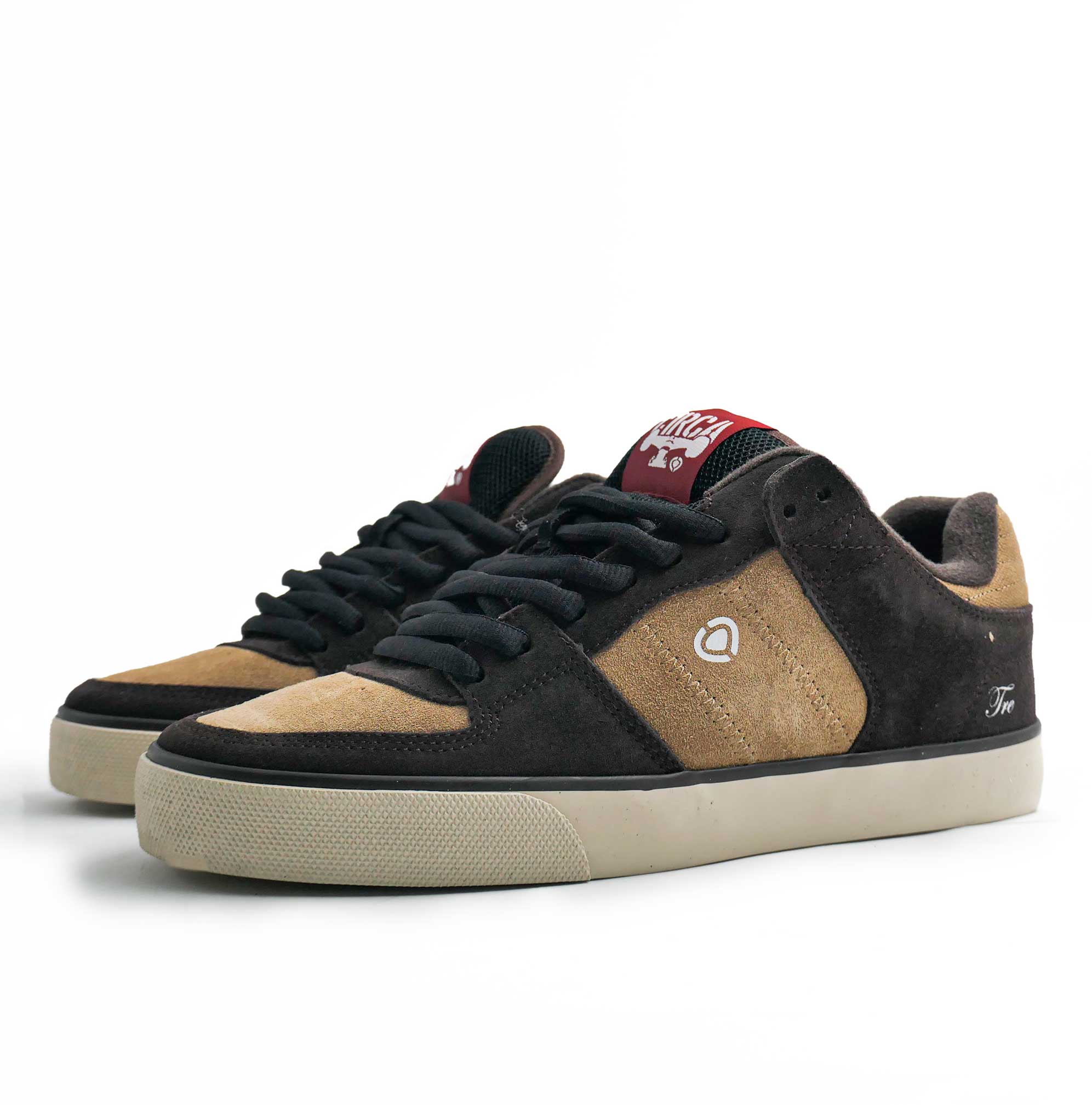 additional official colorway
