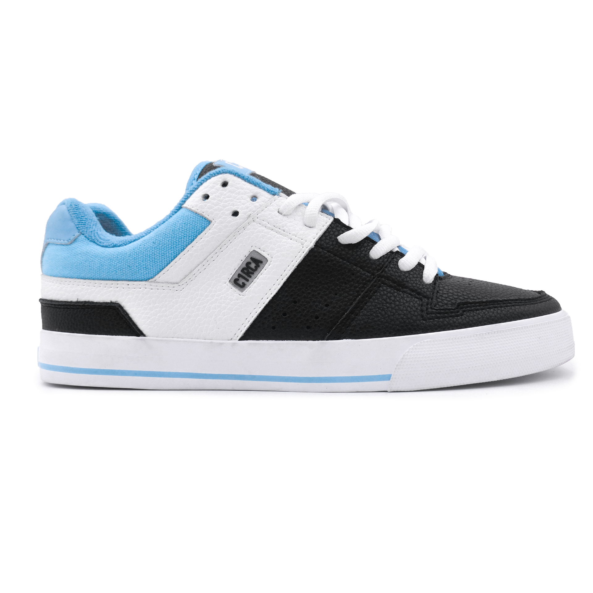additional official colorway