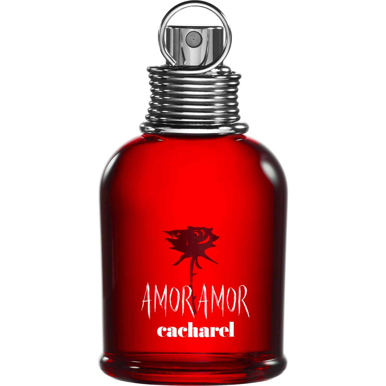Amor Amor 30ml bottle