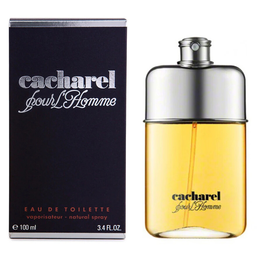 Cacharel Pour L'Homme