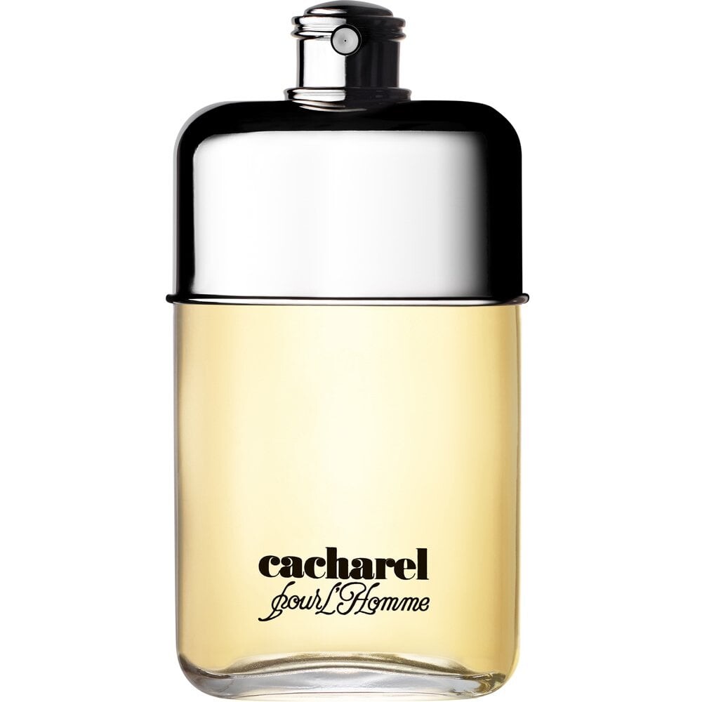 rounded flask bottle profile