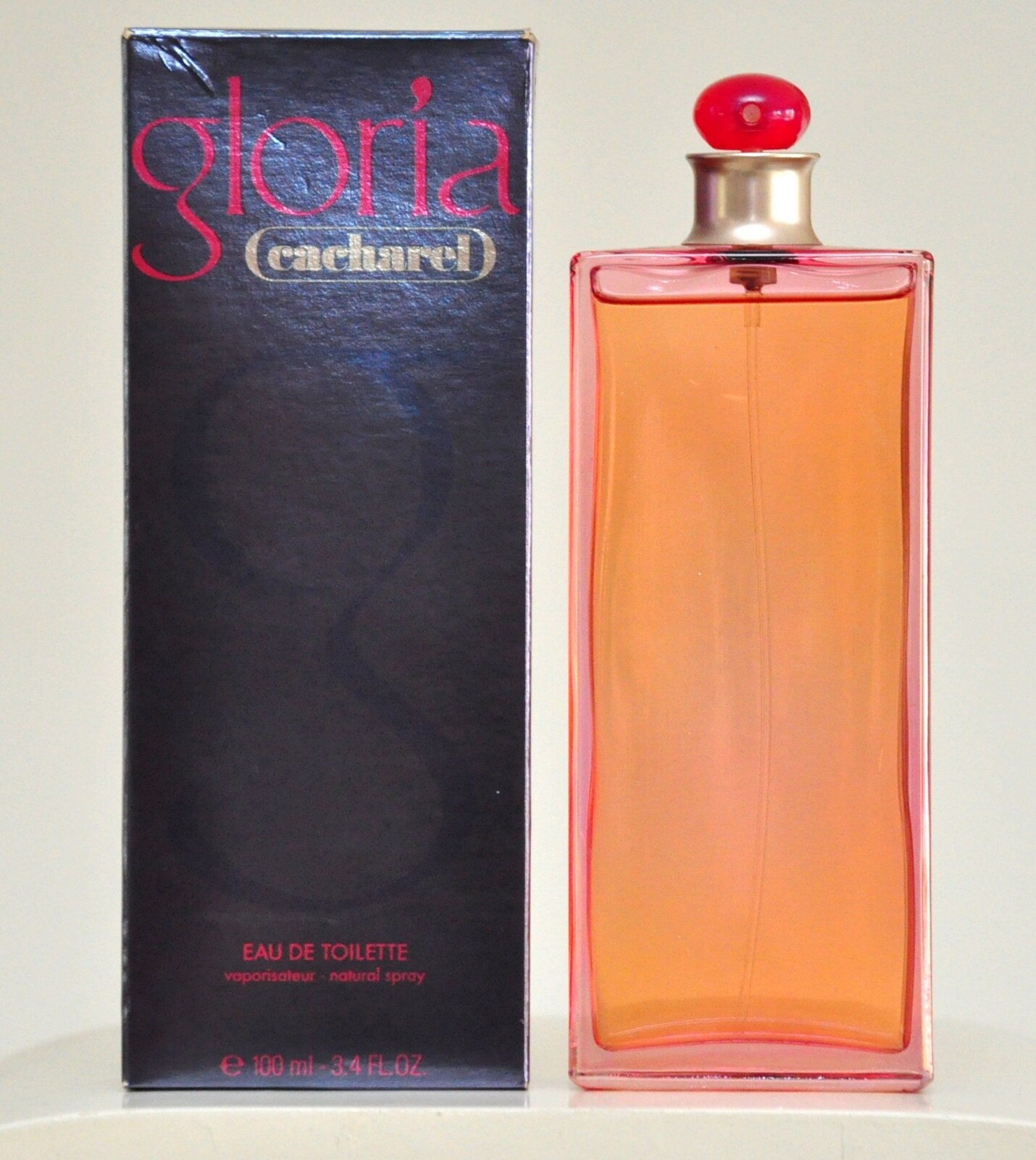 Gloria