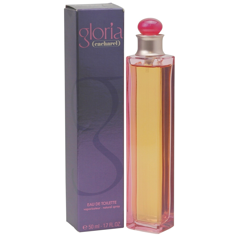 Gloria Eau de Toilette product image