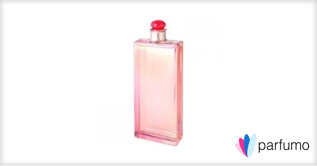 Gloria bottle reference image