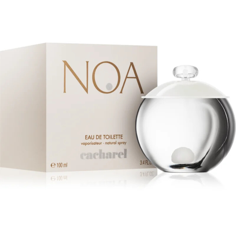 Noa