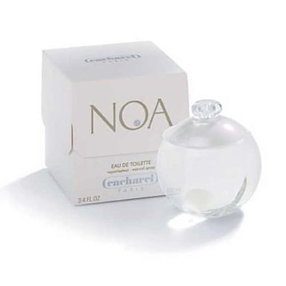 Noa product packshot
