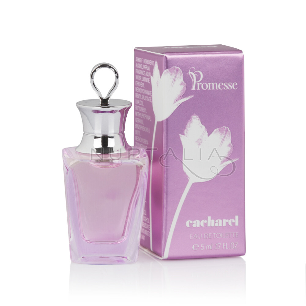 Promesse miniature product image