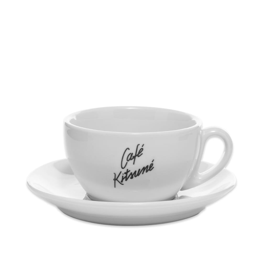 Classic logo set