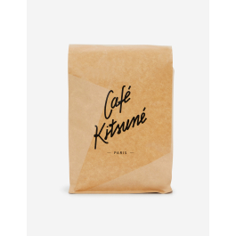 Signature Blend kraft pack