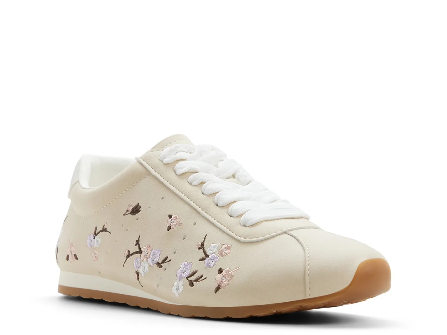 Anistazia Sneaker