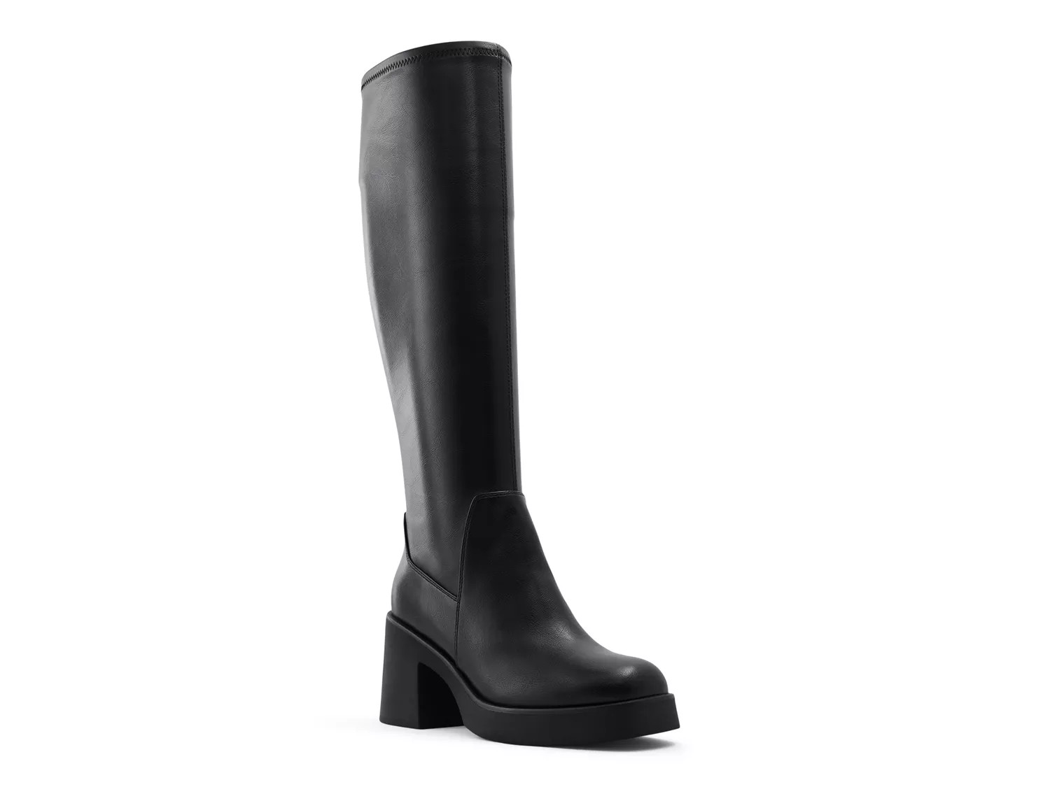 Britnay Boot