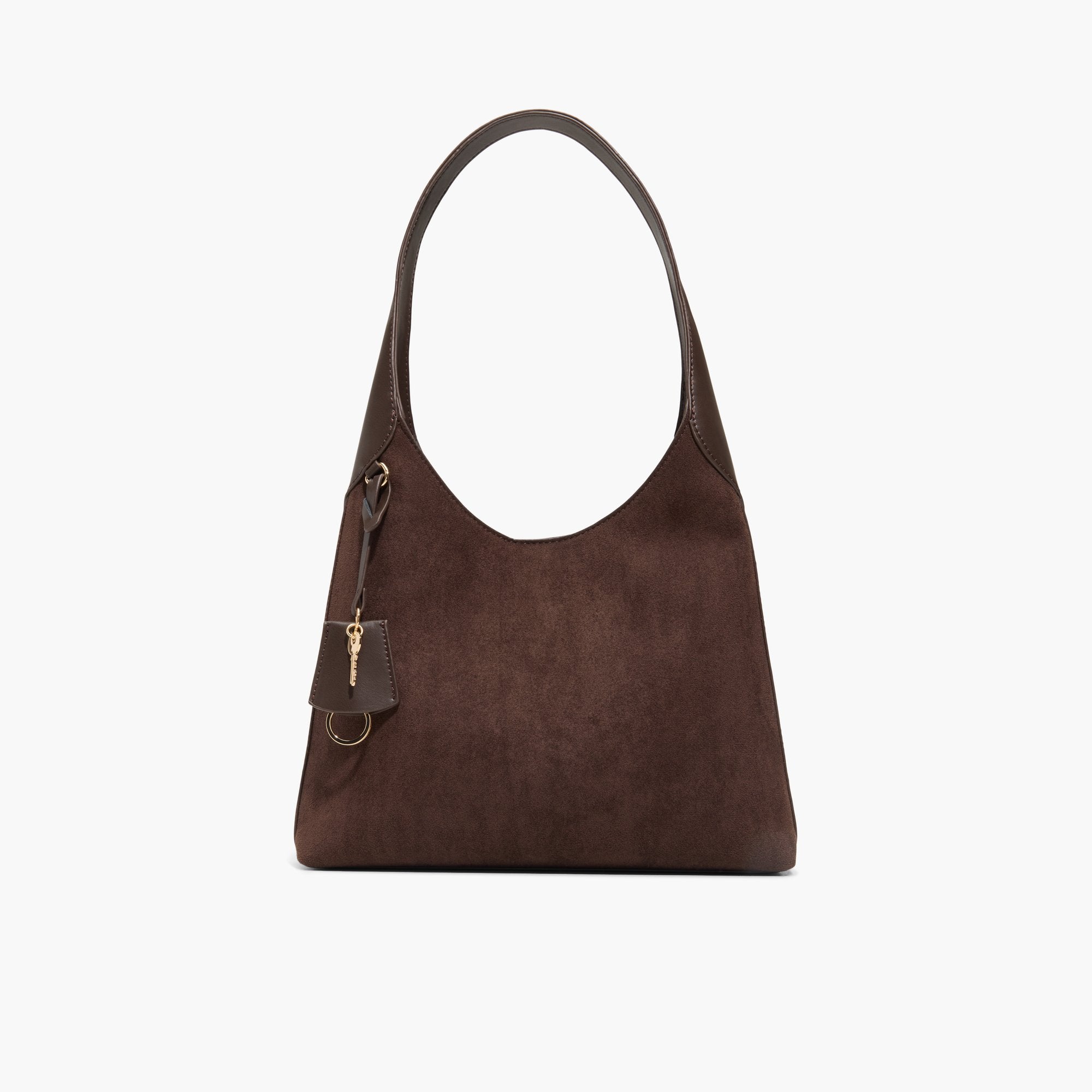 Calliiope Shoulder Bag