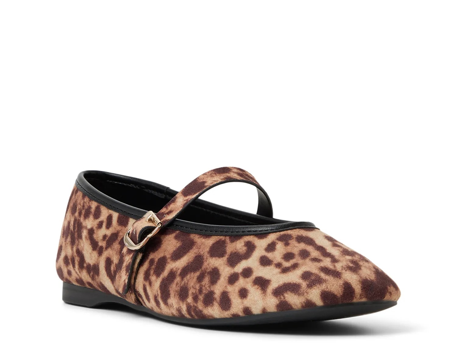 Elyaiaa Ballet Flat