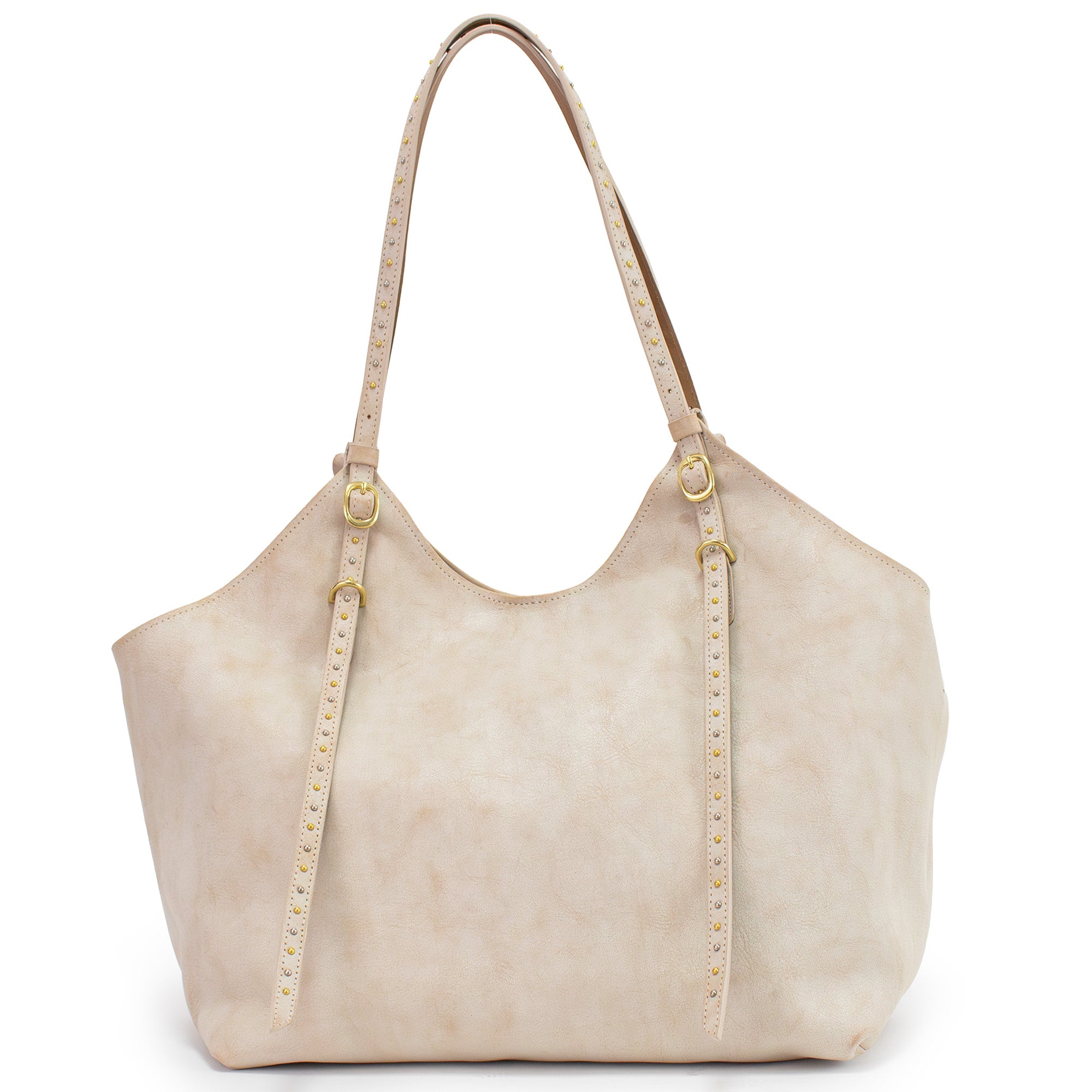 Sioux Chica Tote — Additional official detail