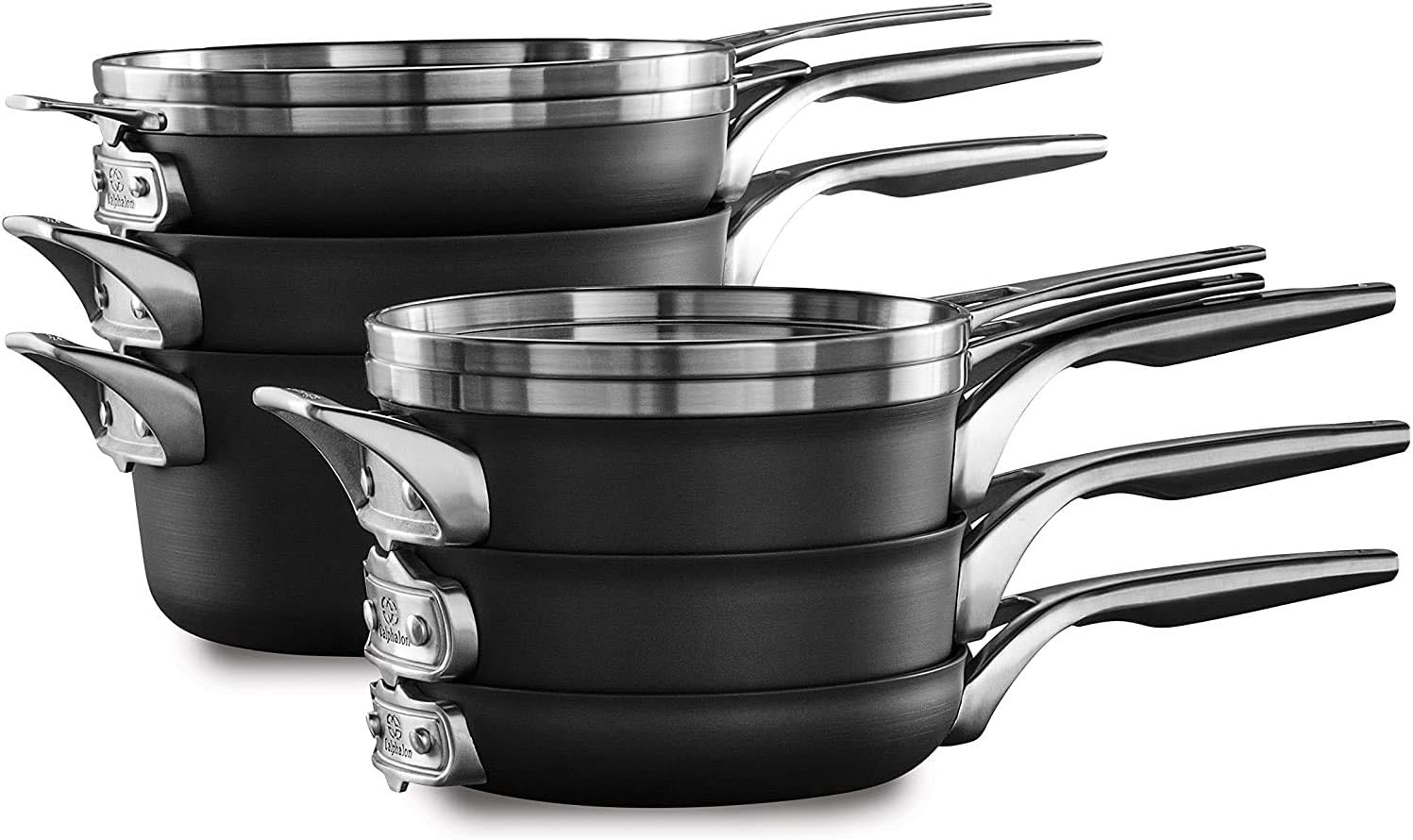 alternate angle