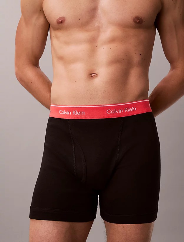 front crop