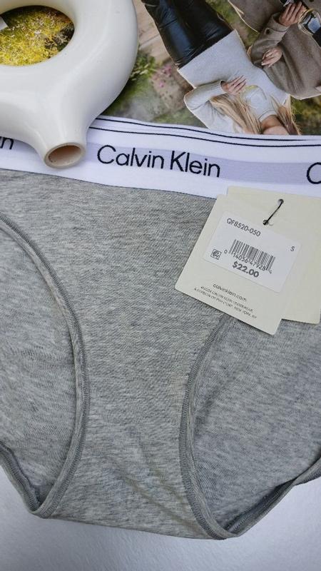 label closeup