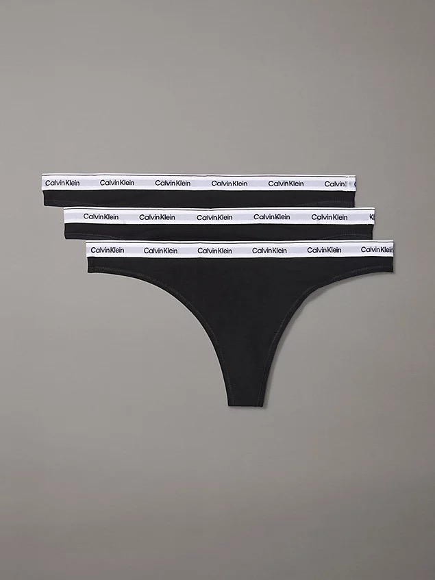 black multi