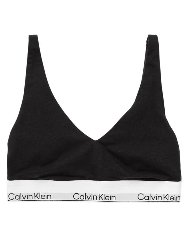 Calvin Klein Underwear