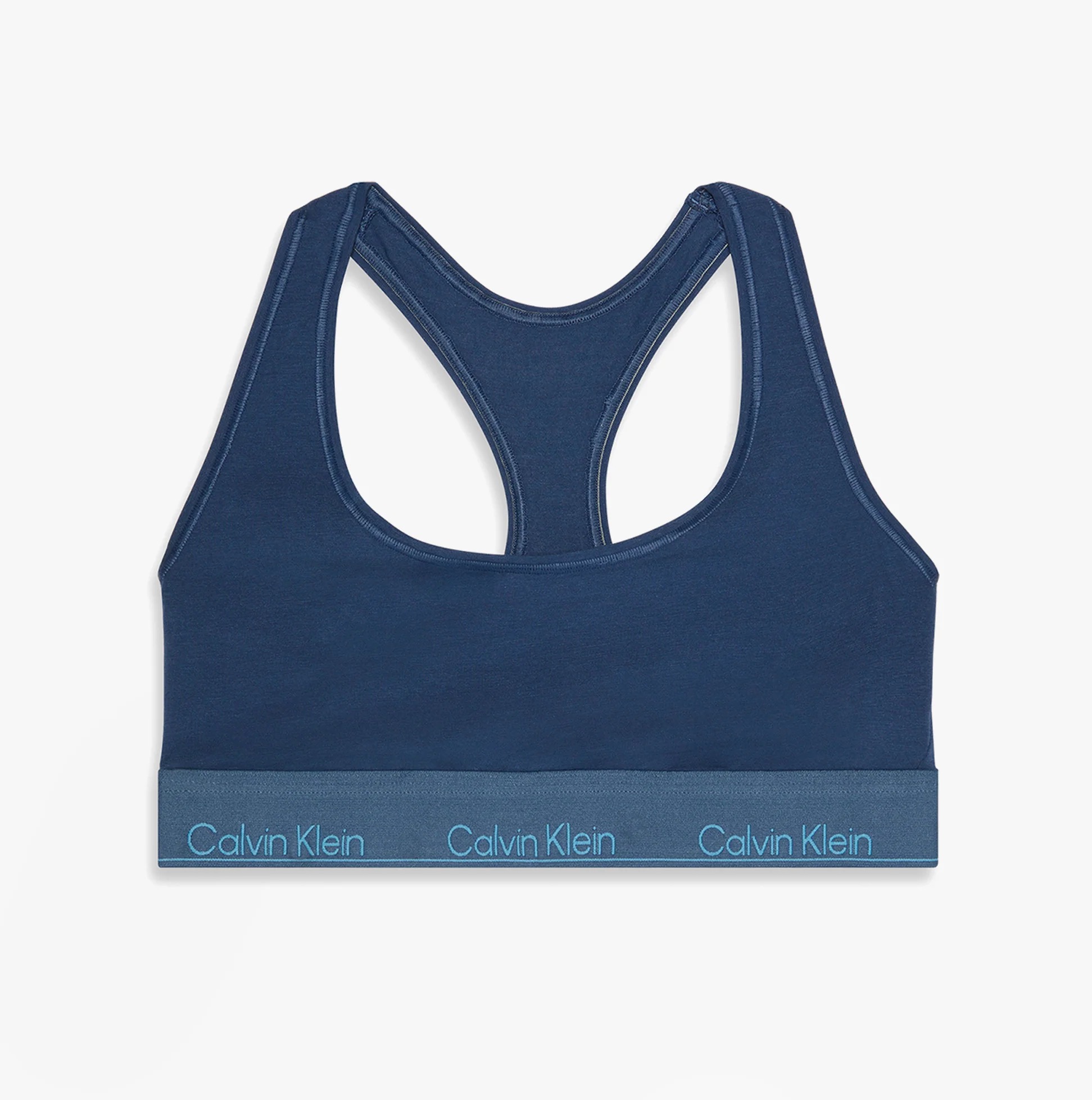 racerback view