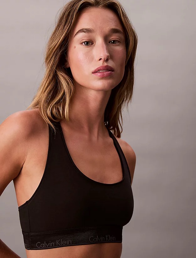 worn in black