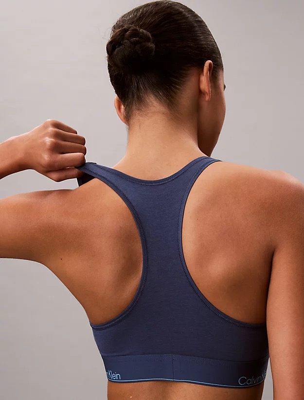 back fit