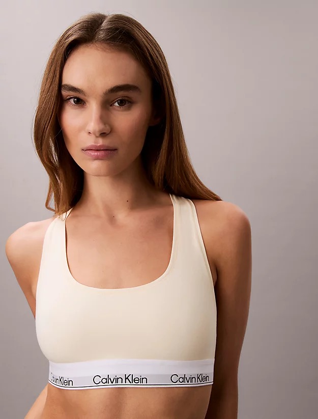 light neutral