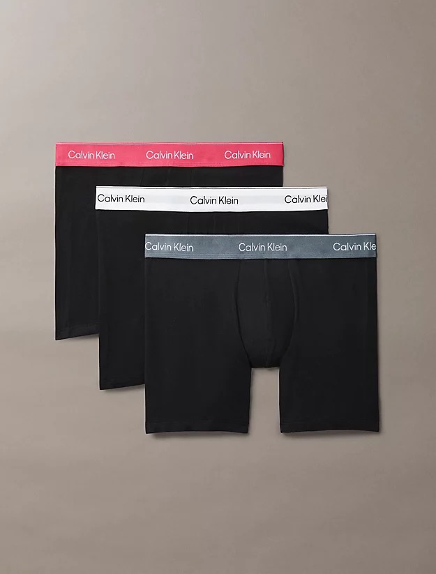 three-pack
