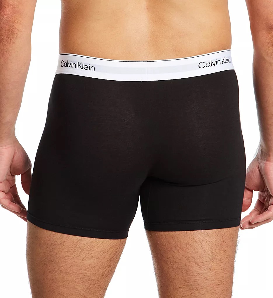 back view