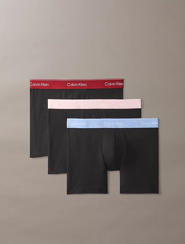 waistband colours