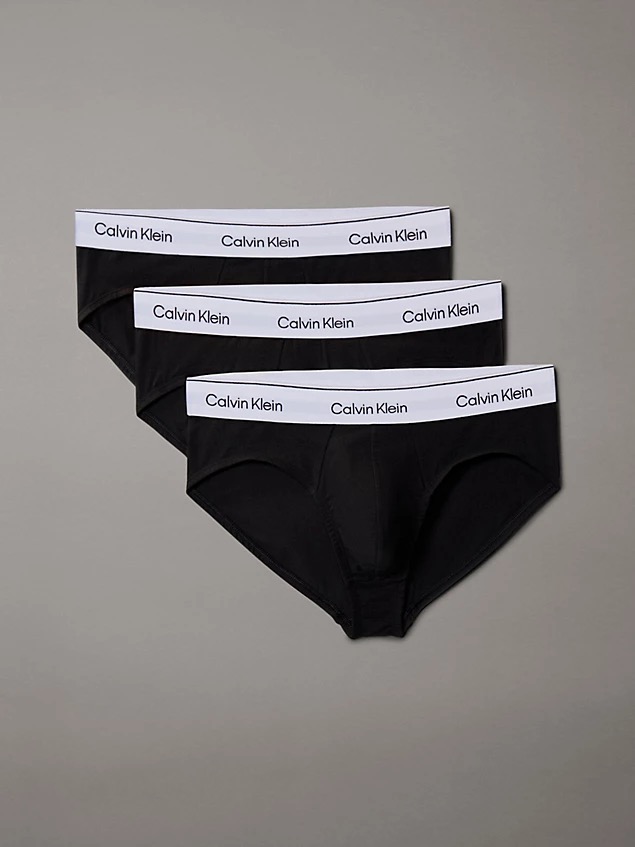 black pack