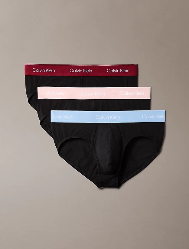 colour waistband