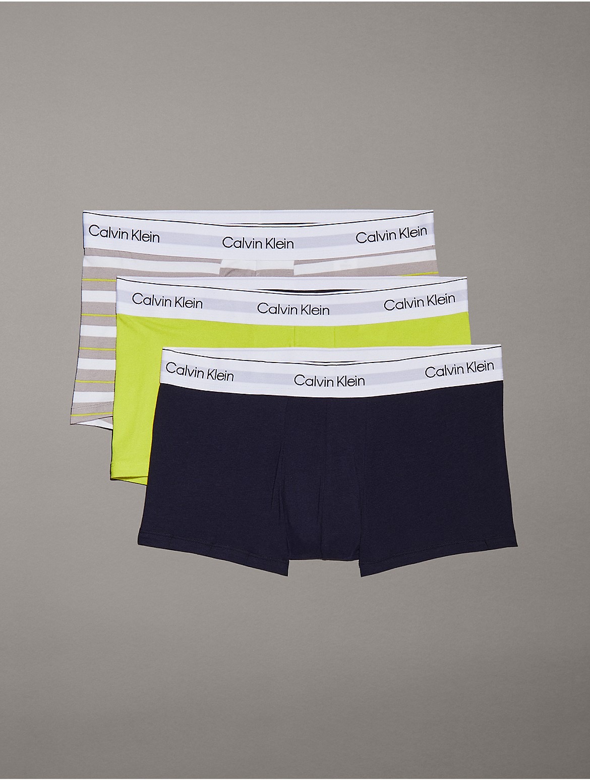colour pack