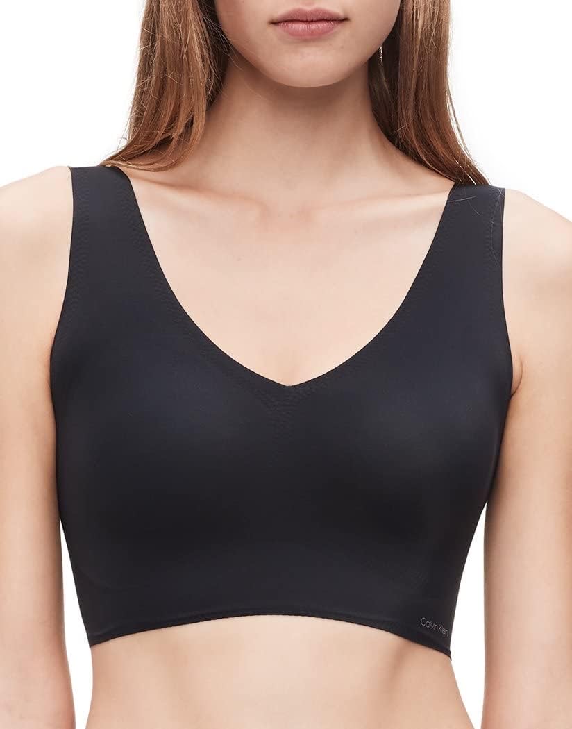 front crop