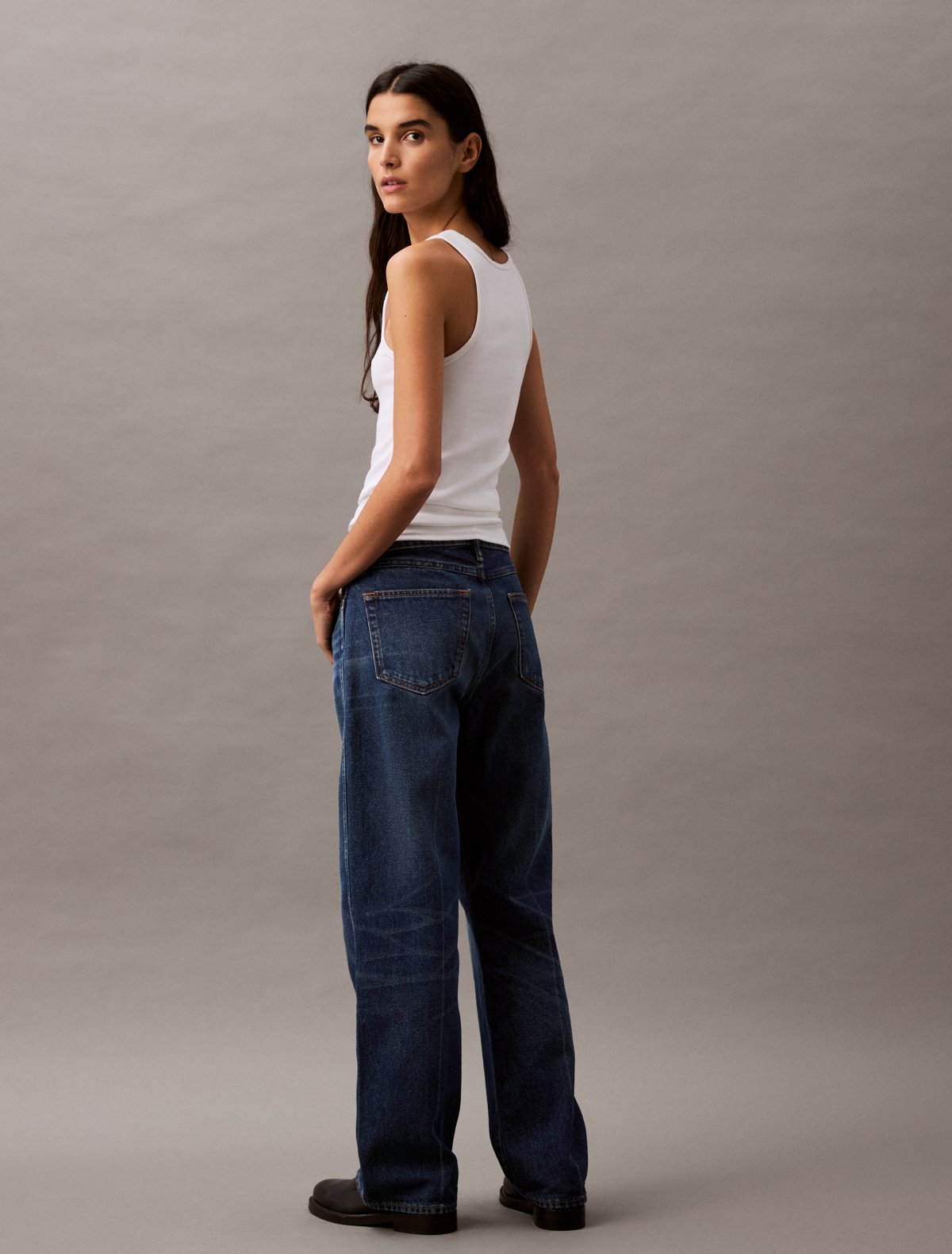 side fit