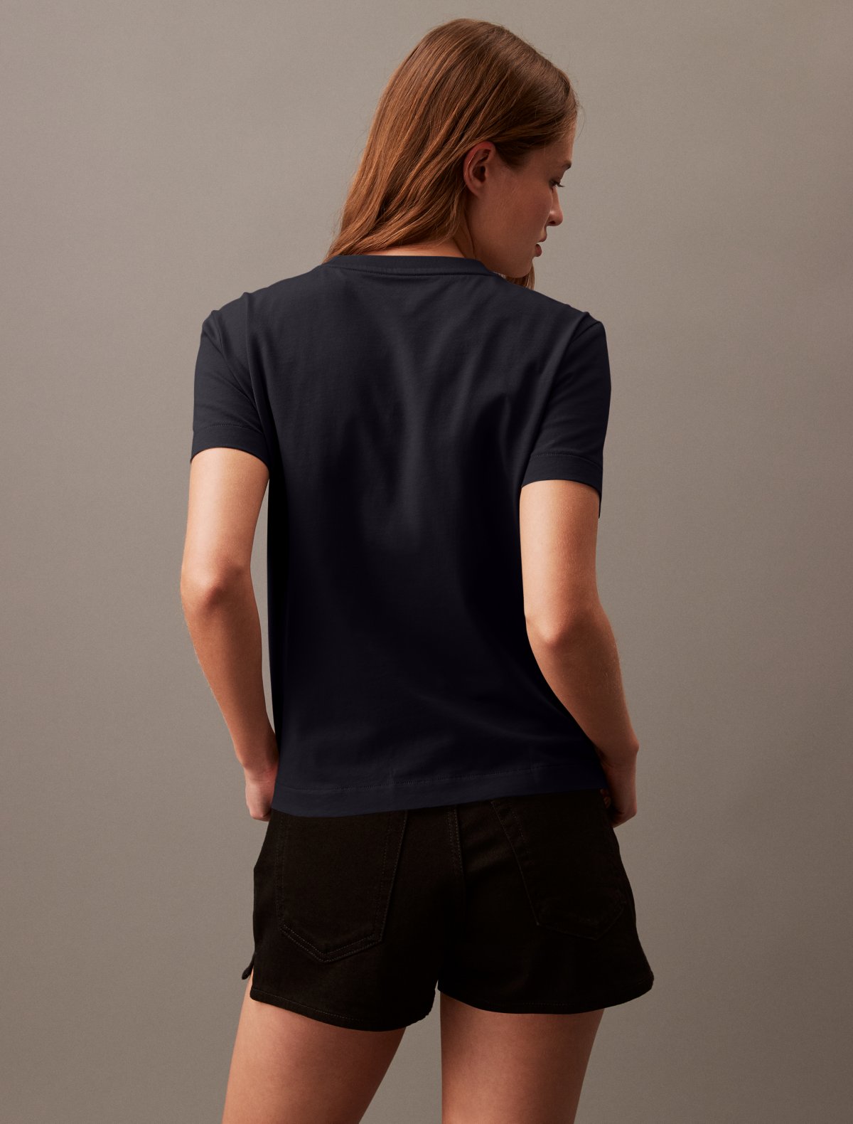 back fit