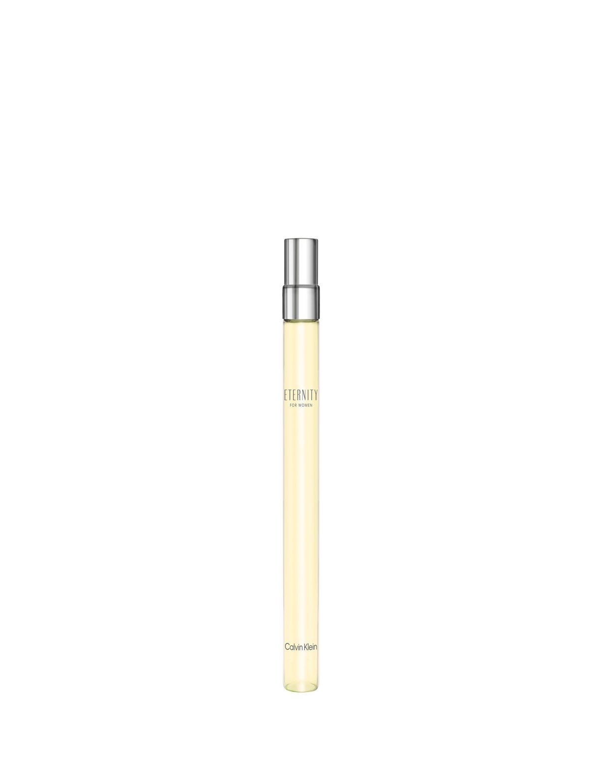Eternity Eau De Parfum For Women