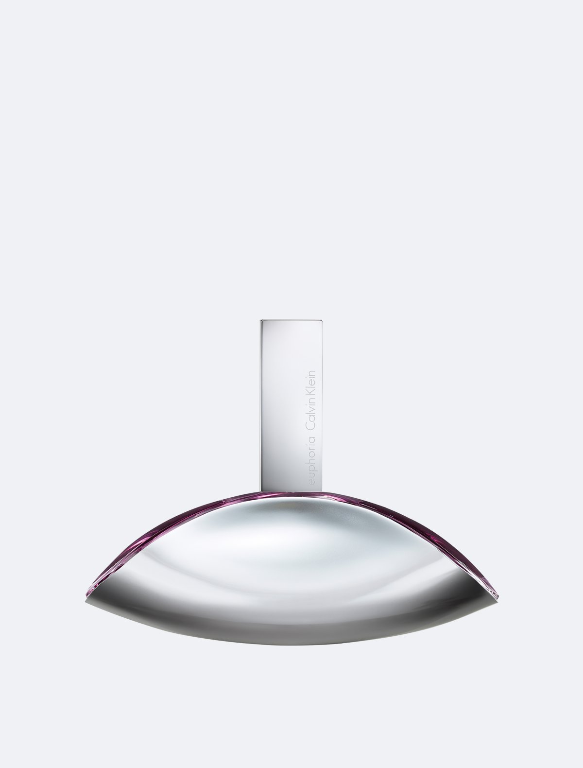 Euphoria Eau de Parfum