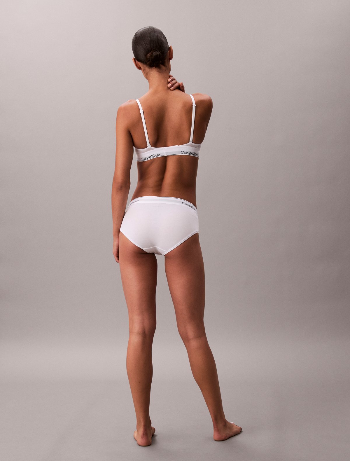 back fit