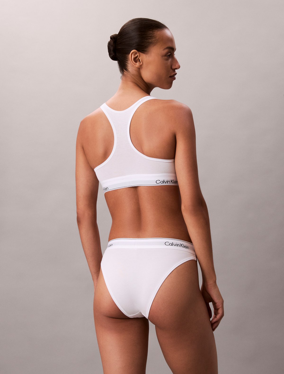back fit